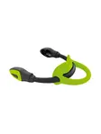 Product overview - Bungee Strap (Pair) lemon