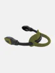 Product overview - Bungee Strap (Pair) olive