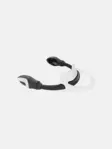 Product overview - Bungee Strap (Pair) white