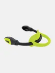 Product overview - Bungee Strap (Pair) yellow fluo
