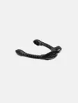 Product overview - Comfort Bungee Strap (Pair) black