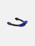Product overview - Comfort Bungee Strap (Pair) blue