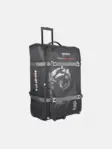 cruise-backpack-pro-black.webp