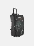 Product overview - Cruise Backpack aqua