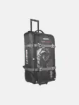 Product overview - Cruise Backpack black