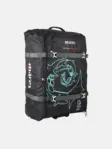 Product overview - Cruise Backpack Roller aqua