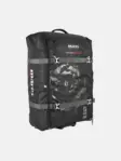 Product overview - Cruise Backpack Roller black