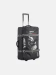 Product overview - Cruise Buddy black
