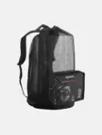 Product overview - Cruise Backpack Mesh Elite black