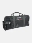Product overview - Cruise Classic black
