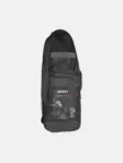 Product overview - Cruise Beach black