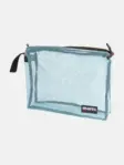 Product overview - Multipurpose Bag aqua