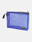 Product overview - Multipurpose Bag blue
