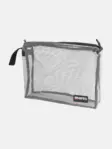 Product overview - Multipurpose Bag silver