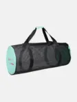 Product overview - Cruise Mesh black/aqua