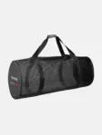 Product overview - Cruise Mesh black