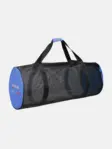 Product overview - Cruise Mesh black/blue