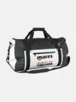 Product overview - Cruise Dry D55 black/white