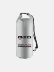 Product overview - Cruise Dry T35 silver