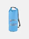 Product overview - Cruise Dry T25 clear/blue