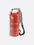Product overview - Cruise Dry T10 red