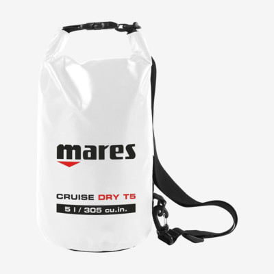 Mares CRUISE DRY BAG BP-Light 75-415460 