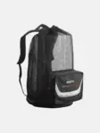 Product overview - Cruise Backpack Mesh Elite black
