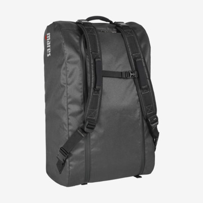Product overview - Cruise Backpack Dry
