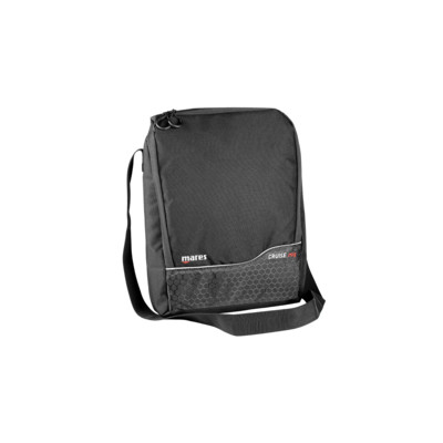 Computer Tasche CRUISE REG Mares Regulator Bag Atemreglertasche 