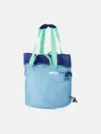 Product overview - Seaside Beach Bag aqua