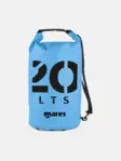 Product overview - Seaside Dry Bag - 20 liters light blue