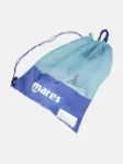 Product overview - Snorkeling Carry-all Bag blue