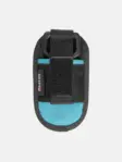 Product overview - Titanium/Ceramic Line Cutter aqua
