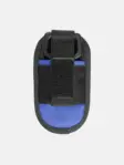 Product overview - Titanium/Ceramic Line Cutter blue
