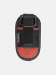 Product overview - Titanium/Ceramic Line Cutter red