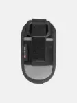 Product overview - Titanium/Ceramic Line Cutter silver