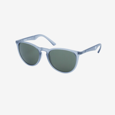 Product overview - Sunglasses Bali LGRSMK