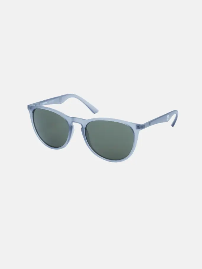Product overview - Sunglasses Bali LGRSMK