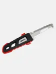 Product overview - MC-100 black/red