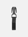 Product overview - Titanium / Ceramic Mini Line Cutter TICE