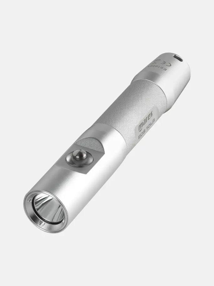 Product overview - EOS 10LR