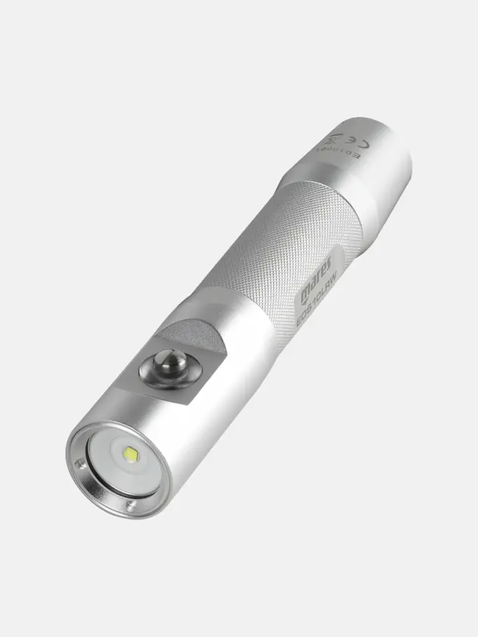 Product overview - EOS 10LRW