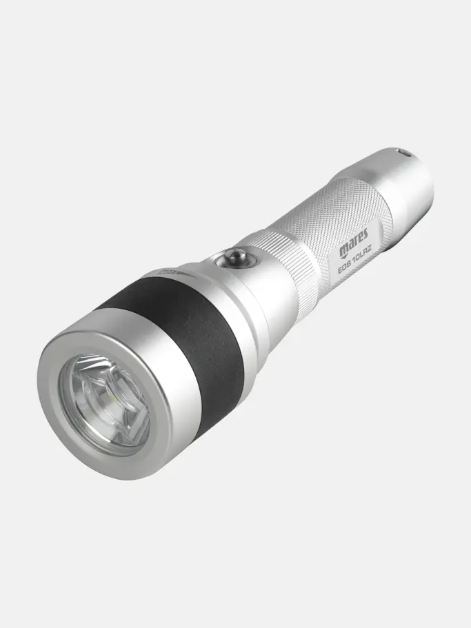 Product overview - EOS 10LRZ
