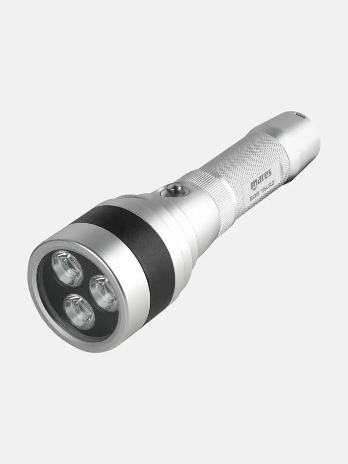 Product overview - EOS 15LRZ