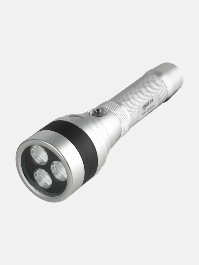 Product overview - EOS 20LRZ