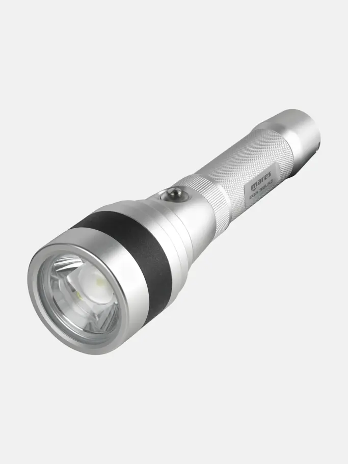 Product overview - EOS 32LRZ
