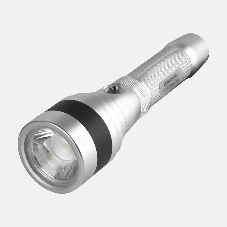 ライト/ランタン MARES EOS 5RZ Amazon.co.jp: Mares Eos 5Rz磁気充電式防水トーチ : スポーツ