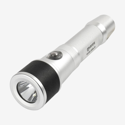Product overview - EOS 25LR Laser