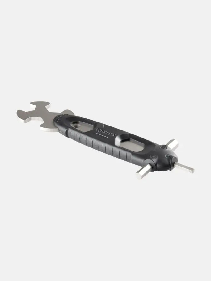Product overview - Multi Tools Pro