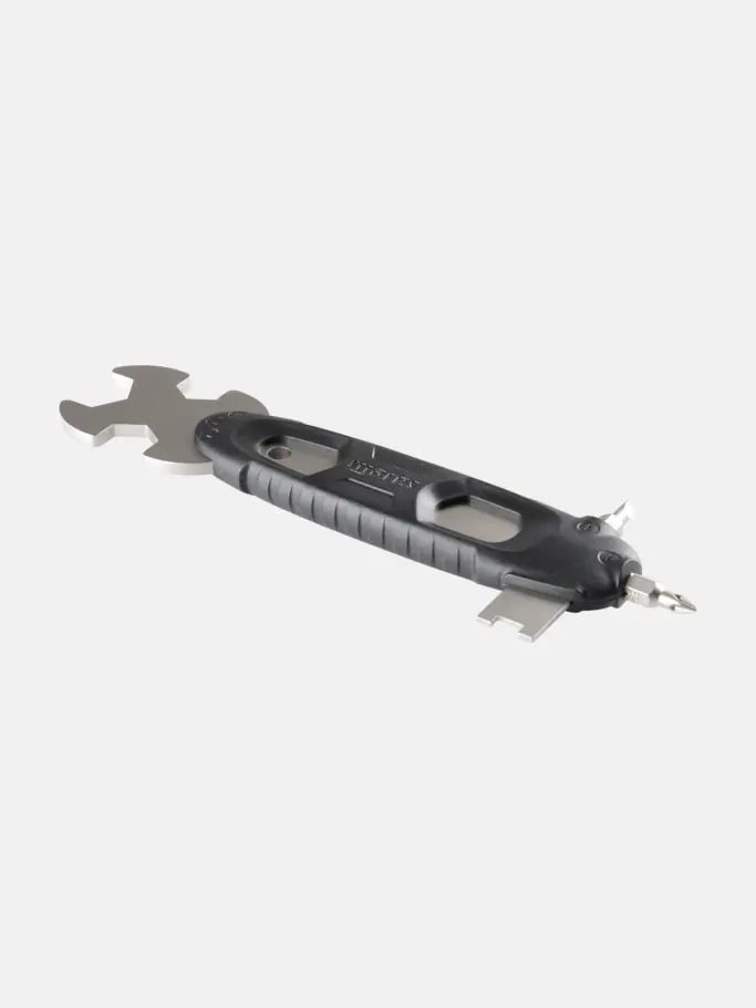 Product overview - Multi Tools Tech